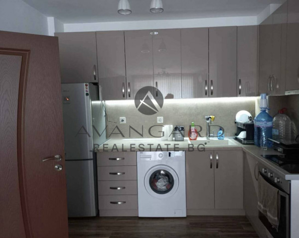 СВОБОДНО ПАРКИРАНЕ !!! ДВУСТАЕН В ТРАКИЯ ДО ОБЩИНАТА !!!