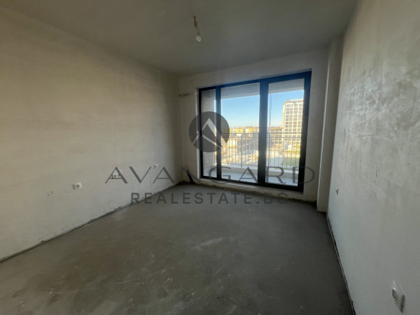 TOP OFFER! TWO BEDROOM NEAR THE POST OFFICE