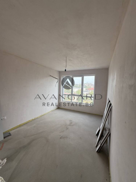 ПРЕД АКТ 16 !!! ДВУСТАЕН АПАРТАМЕНТ В НИСКА  БУТИКОВА СГРАДА !!! ХРИСТО СМИРНЕНСКИ !!!