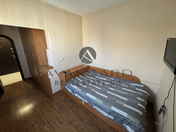 ТОП ЦЕНА !!! ТРИСТАЕН !!! РЕАЛНА КВАДРАТУРА !!! КЪРШИЯКА !!!