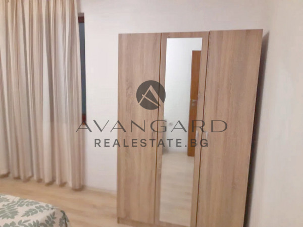 TWO BEDROOM TOP LOCATION!