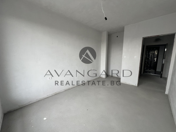 Two -bedroom apartment with Act 16 on Moder Street !!!