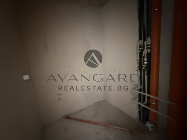 ДВУСТАЕН АПАРТАМЕНТ С АКТ 16! ТРАКИЯ!