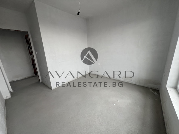 Two -bedroom apartment with Act 16 on Moder Street !!!