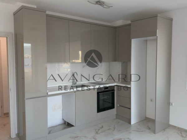 Act 16! Renovated two -bedroom Kyuchuk Paris