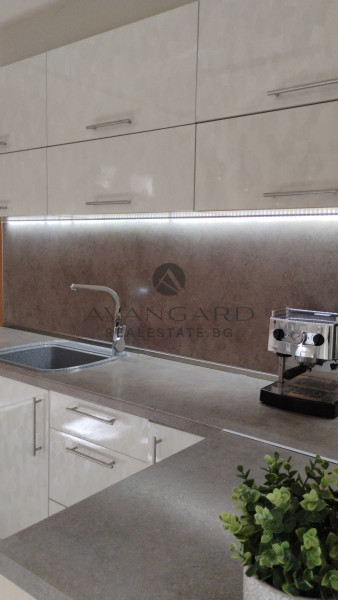 МНОГОСТАЕН АПАРТАМЕНТ ИЗГРЕВ !!! РЕАЛНА КВАДРАТУРА !!!