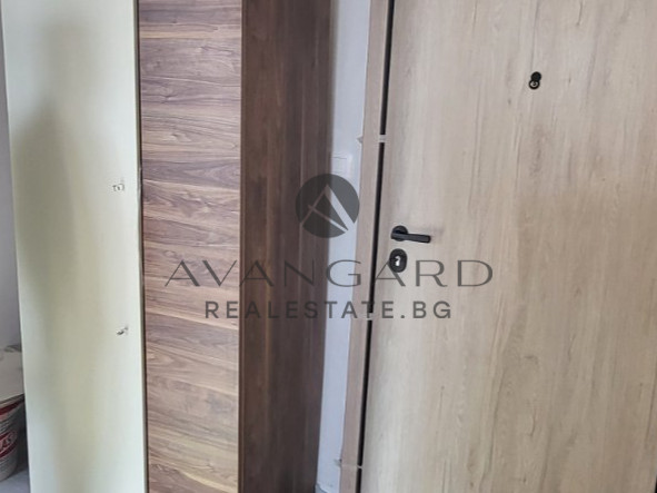 ДВУСТАЕН! ОТЛИЧНА ЛОКАЦИЯ!