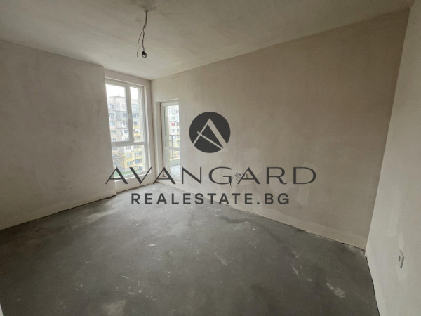 ПРЕД АКТ 16 !!! ТРИСТАЕН/ ТРАКИЯ