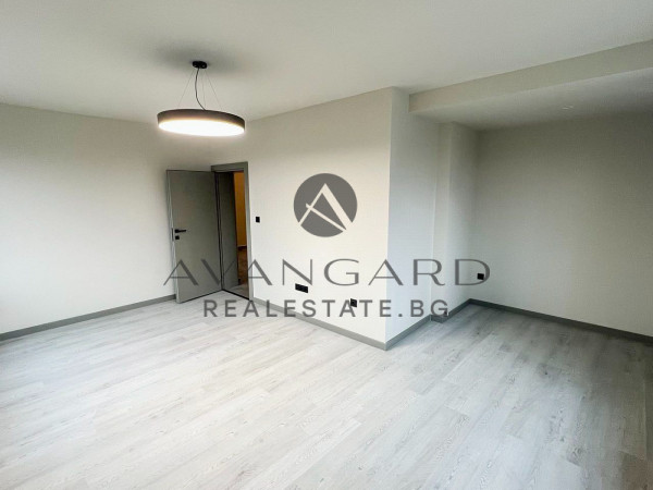 ЧЕТИРИСТАЕН ДО КЛЮЧ! КЪРШИЯКА