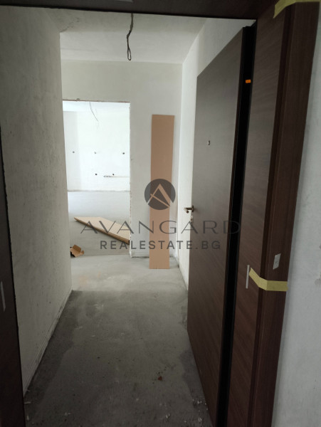 ПРЕД АКТ 16! ТРИСТАЕН ТРАКИЯ