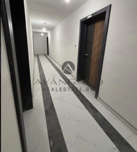 ТРИСТАЕН С АКТ 16 ДО МАГАЗИН ЛИДЛ