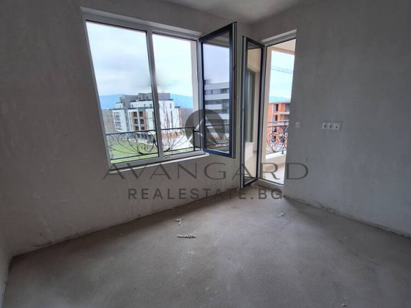 ДВУСТАЕН АПАРТАМЕНТ ПРЕД АКТ15! КЪРШИЯКА!