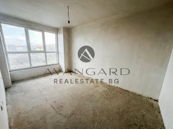 АКТ 16! ДВУЕТАЖНА КЪЩА