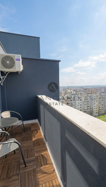 ЛУКСОЗЕН ТРИСТАЕН С АКТ 16 !