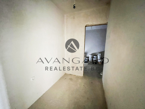 АКТ 16! ДВУЕТАЖНА КЪЩА