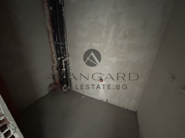 АКТ 16! Едностаен СЪДИЙСКИ