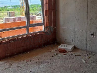 ACT 14! AFFORDABLE TWO-ROOM APARTMENT IN BELOMORSK