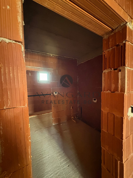 TWO TWIN HOUSES WITH ACT 14