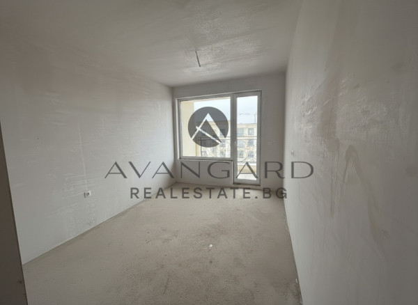 ТРИСТАЕН В ЛУКСОЗЕН КОМПЛЕКС / АЛАТИ