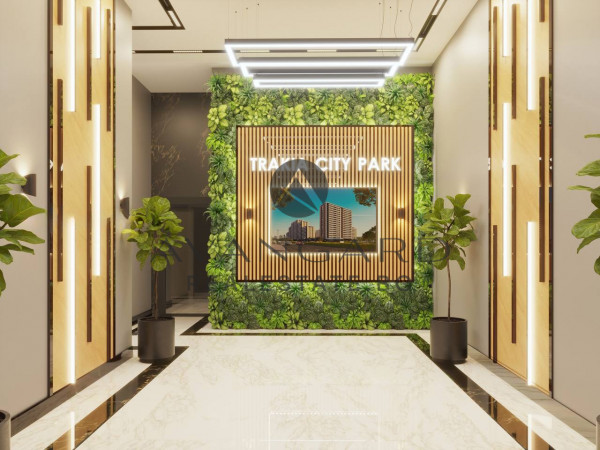 ДВУСТАЕН АПАРТАМЕНТ С АКТ14! ТРАКИЯ!