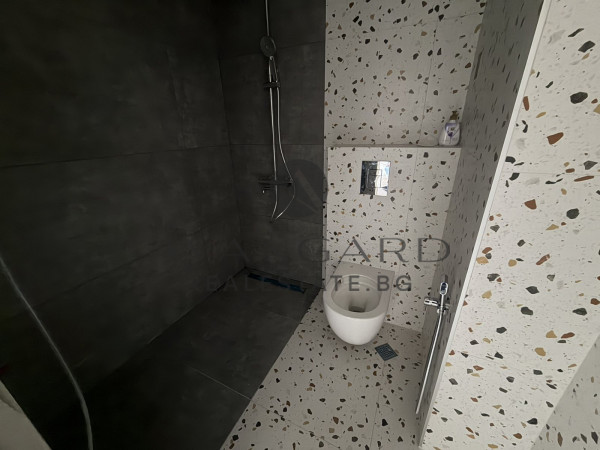 ИЗГОДНО! Двустаен до Аграрен университет