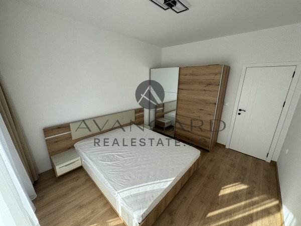 АКТ 16 !!!  ДВУСТАЕН АПАРТАМЕНТ !!! ИЗЦЯЛО ЮЖНО ИЗЛОЖЕНИЕ !!!