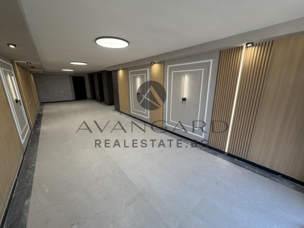 Двустаен НОВА СГРАДА КАСПЕЛА
