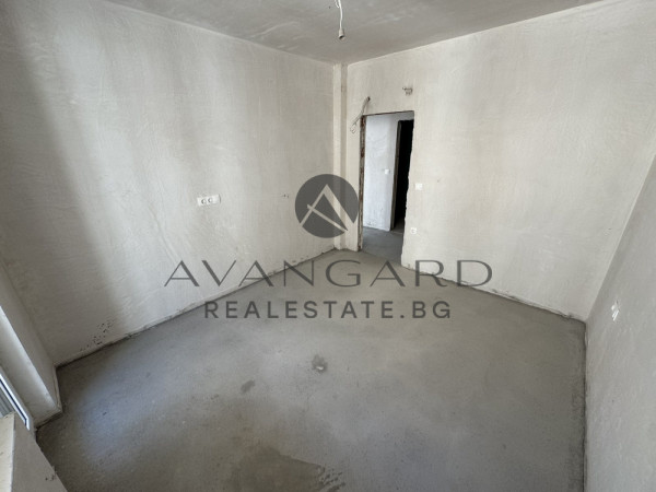 АКТ 16 !!! ТРИСТАЕН АПАРТАМЕНТ В ЛУКСОЗЕН КОМПЛЕКС !!! КЪРШИЯКА !!!