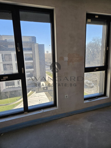 ПРЕД АКТ 16! Двустаен КАМЕНИЦА 2