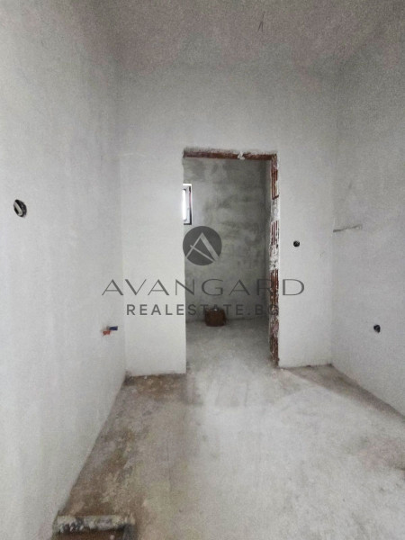 EXCLUSIVE!!! HOUSE IN S. MANOLE !!! THREE BEDROOMS!!! YARD !!!ACT 16 !!!