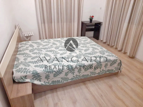 TWO BEDROOM TOP LOCATION!