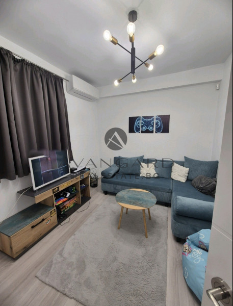 SINGLE-FAMILY HOUSE IN BELASHTICSA VILLAGE