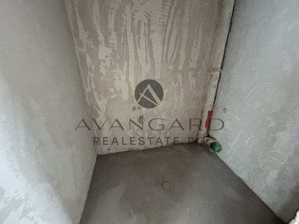 Тристаен СЪДИЙСКИ