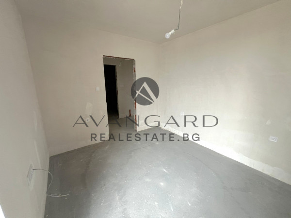 ПРЕД АКТ 16! ТРИСТАЕН АПАРТАМЕНТ / ТРАКИЯ