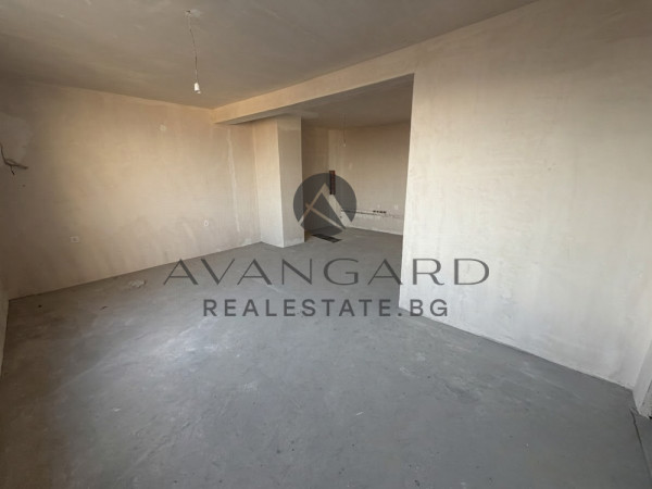 АКТ 16! ЧЕТИРИСТАЕН ТРАКИЯ