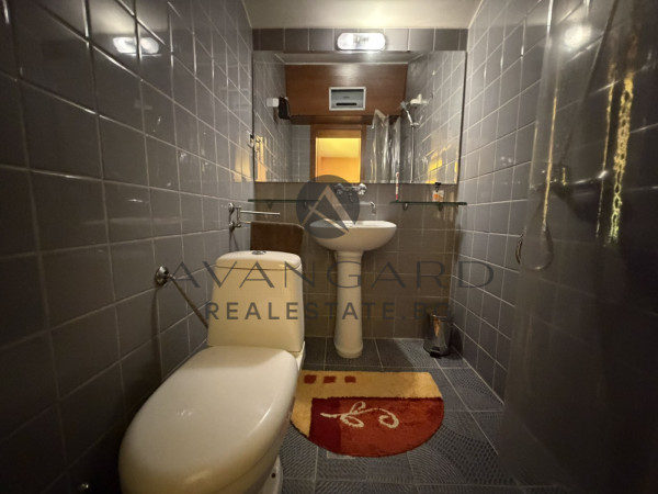 AMAZING PROPERTY / Gorna Mahala village