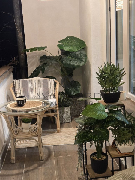 Луксозен тристаен Кършияка