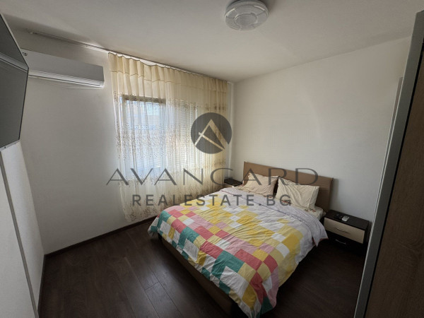 ТОП ЦЕНА !!! ТРИСТАЕН !!! РЕАЛНА КВАДРАТУРА !!! КЪРШИЯКА !!!