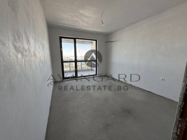 ДВУСТАЕН АПАРТАМЕНТ С АКТ14! КАМЕНИЦА!