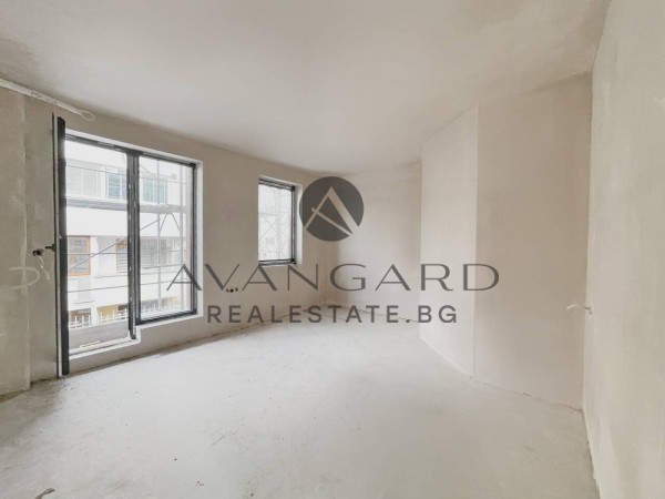 АКТ 14! ТРИСТАЕН НОВОТЕЛА