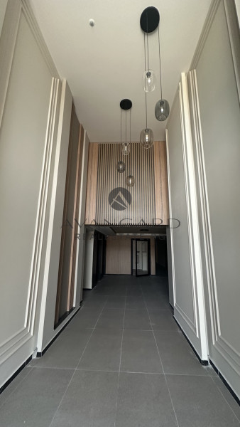TWO-ROOM APARTMENT WITH ACT 16 IN HRISTO SMIRNENSKI!!!
