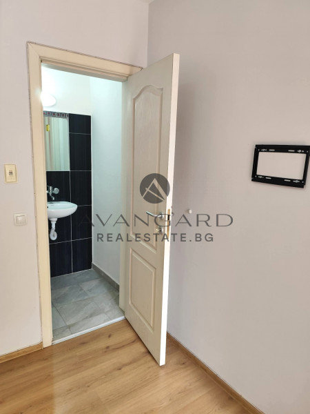 Office For Rent