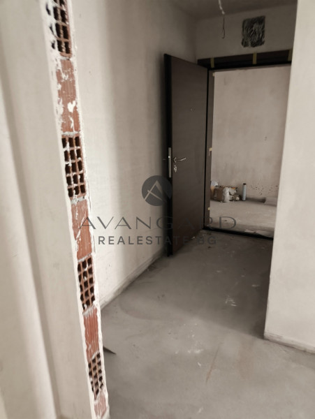 ПРЕД АКТ 16! ТРИСТАЕН ТРАКИЯ