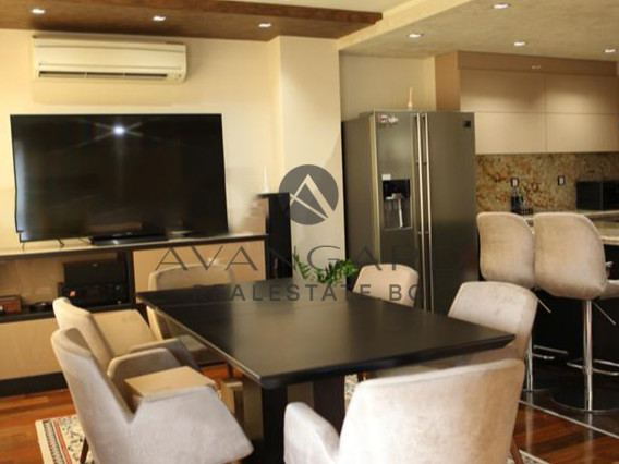 ЧЕТИРИСТАЕН ОБЗАВЕДЕН КЮЧУК ПАРИЖ