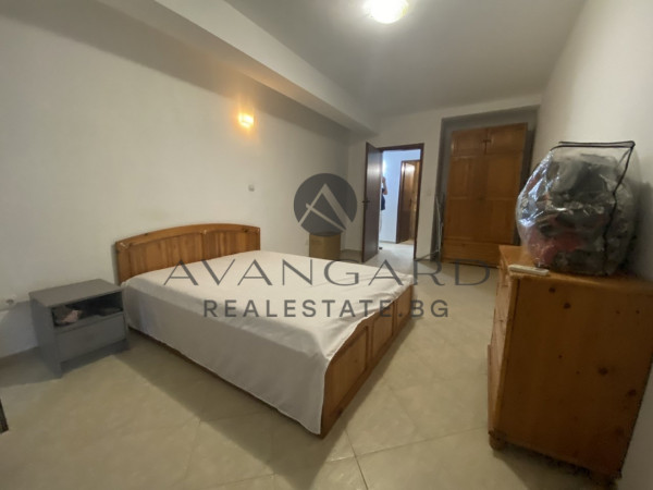 ТОП ЛОКАЦИЯ ДВУСТАЕН ПРОСТОРЕН ХЕИ