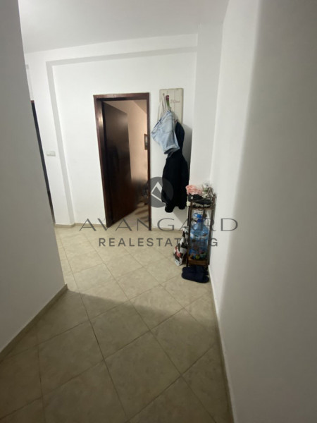 ТОП ЛОКАЦИЯ ДВУСТАЕН ПРОСТОРЕН ХЕИ